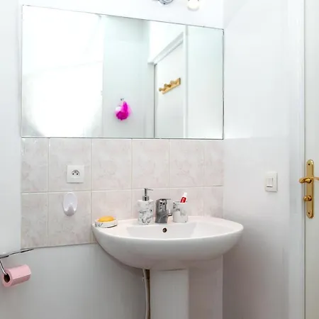 Studio Cosy A 15 Min De Paris Chatillon (Hauts-de-Seine)